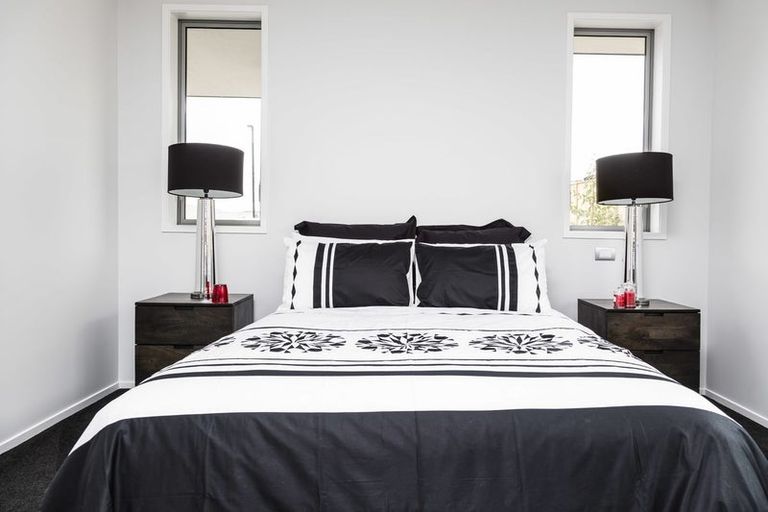 Photo of property in 7 Paapaka Way, Waiuku, 2123