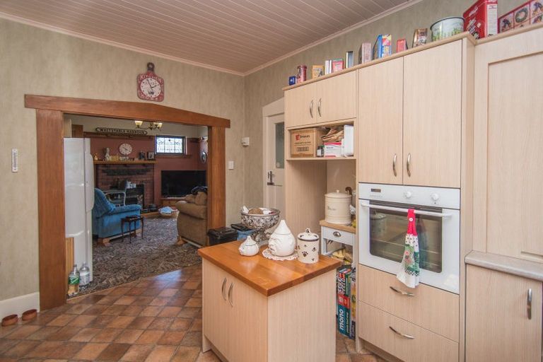 Photo of property in 111 North Street, Seaview, Timaru, 7910