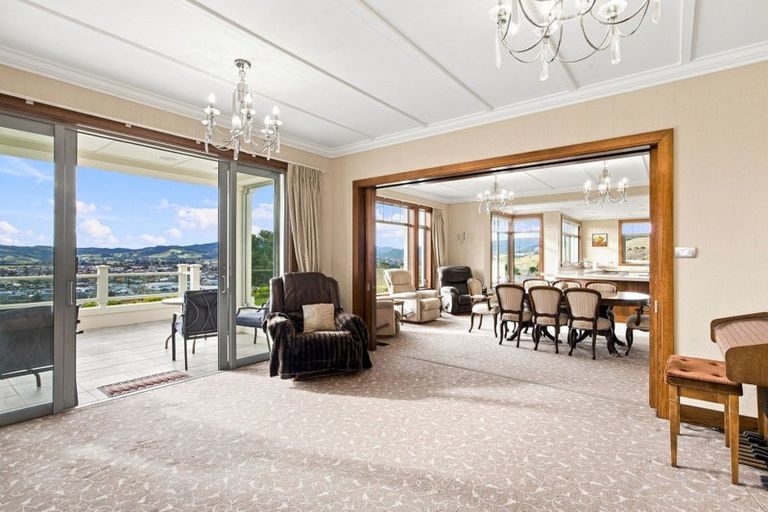 Photo of property in 6 Gracemount Place, Kinmont Park, Mosgiel, 9024