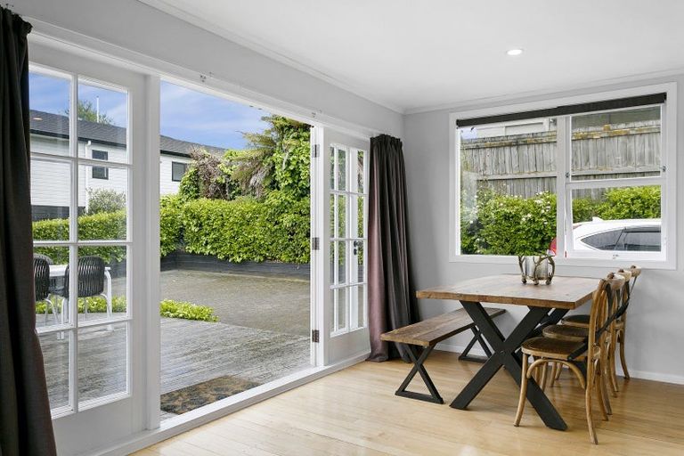 Photo of property in 1 Noble Street, Nukuhau, Taupo, 3330