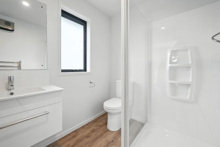 Photo of property in 22 Herridge Street, Woodend, 7691