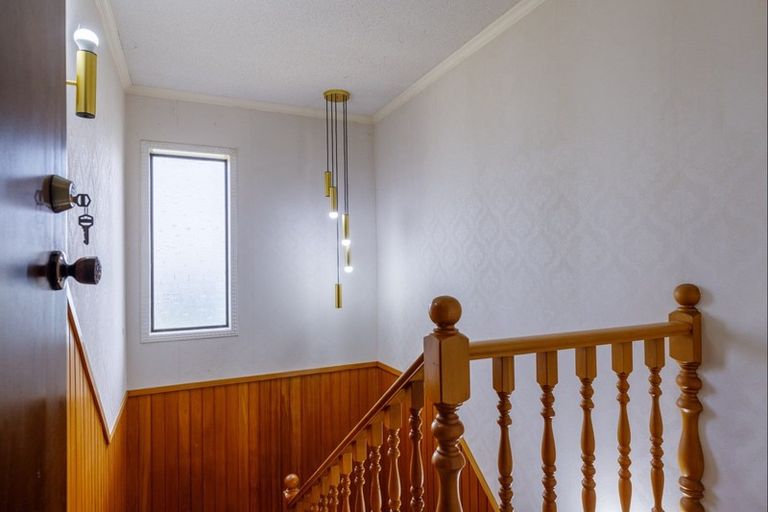 Photo of property in 39a Stafford Street, Shannon, 4821