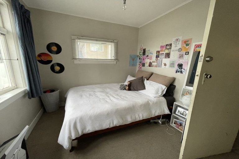 Photo of property in 97 Creyke Road, Ilam, Christchurch, 8041