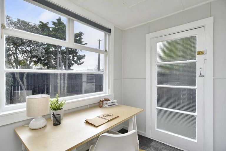 Photo of property in 868 Main North Road, Belfast, Christchurch, 8051