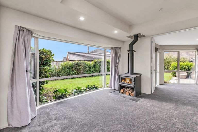 Photo of property in 244 Southfield Drive, Lincoln, 7608