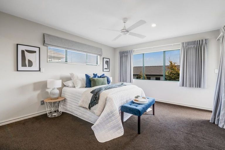 Photo of property in 108 Stanmore Bay Road, Stanmore Bay, Whangaparaoa, 0932