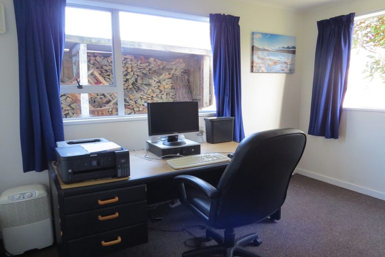 Photo of property in 43 Tucker Street, Allenton, Ashburton, 7700