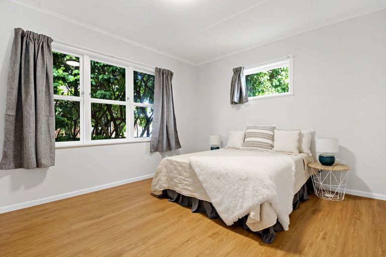 Photo of property in 40 Holland Street, Pukekohe, 2120