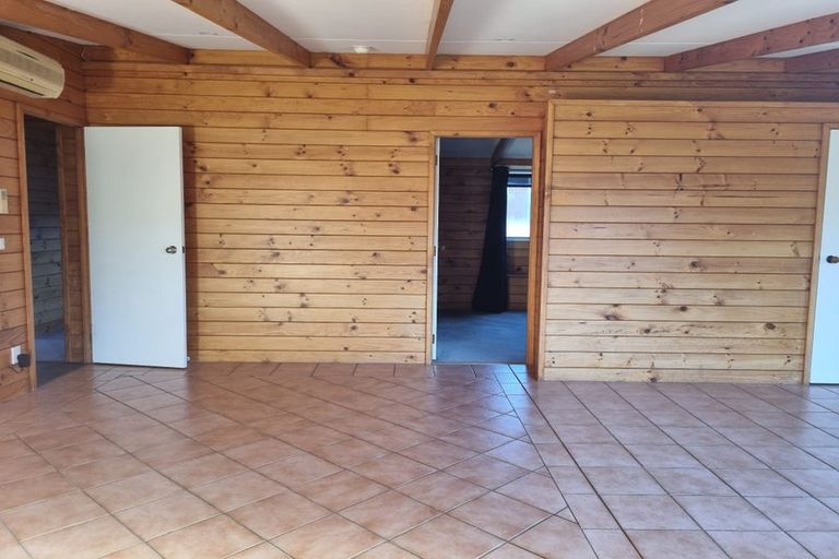 Photo of property in 9 Charles Prevost Drive, The Gardens, Auckland, 2105