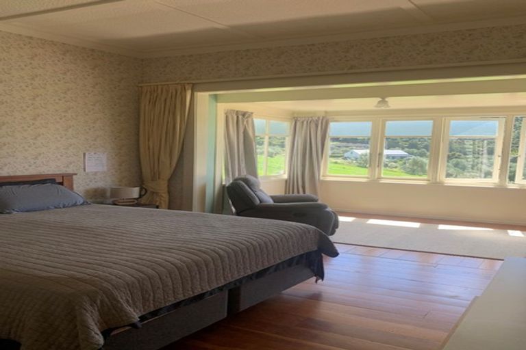 Photo of property in 75 Lawrence Road, Mangawhai, Kaiwaka, 0573