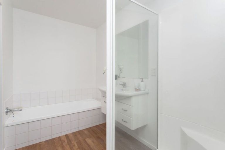 Photo of property in 66 Mahlet Street, Northwood, Christchurch, 8051