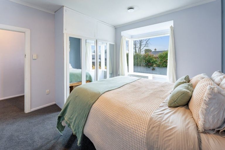 Photo of property in 333 King Street, Temuka, 7920