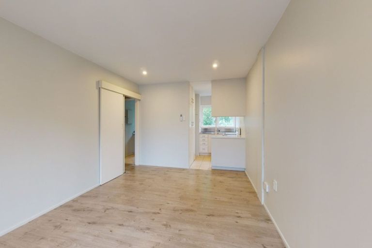 Photo of property in 12/11 Tawera Road, Greenlane, Auckland, 1051
