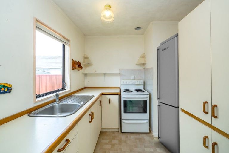 Photo of property in 13 South Road, Kuripuni, Masterton, 5810