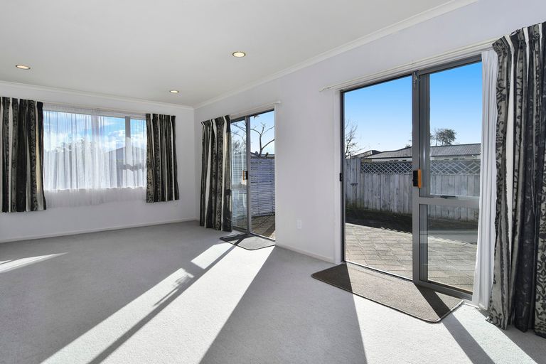 Photo of property in 50 Solomon Street, Brookfield, Tauranga, 3110