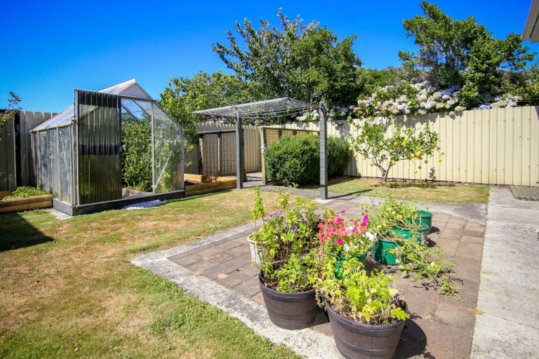 Photo of property in 33 Marine Parade, Carters Beach, Westport, 7825