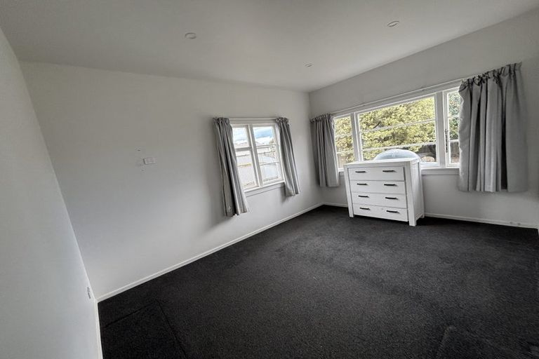 Photo of property in 804 Riverslea Road North, Parkvale, Hastings, 4122