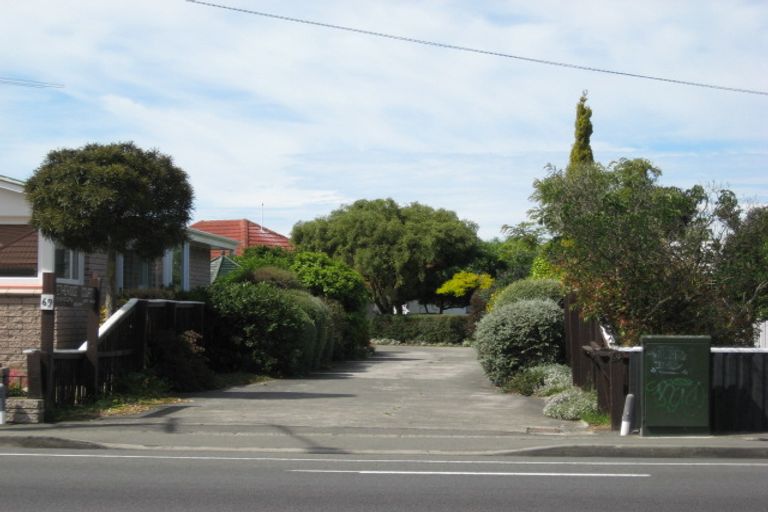 Photo of property in 71a Main Road, Redcliffs, Christchurch, 8081