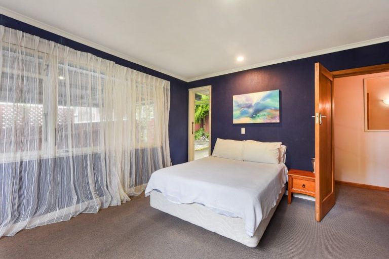 Photo of property in 52 Scotia Street, Wakatu, Nelson, 7011