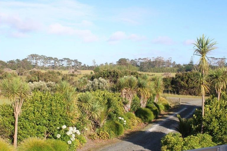 Photo of property in 4037 State Highway 1, Pukenui, Kaitaia, 0484