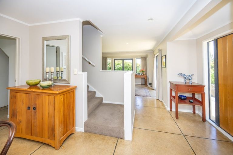 Photo of property in 41a Carey Street, Maeroa, Hamilton, 3200