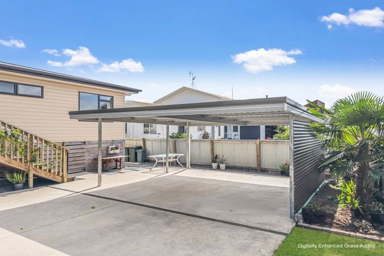 Photo of property in 68b James Street, Whakatane, 3120