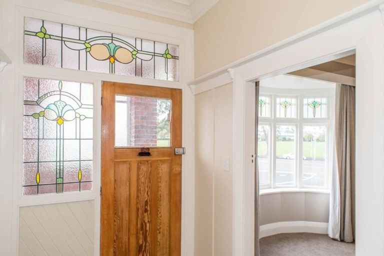 Photo of property in 5 Lees Street, Dunedin Central, Dunedin, 9016