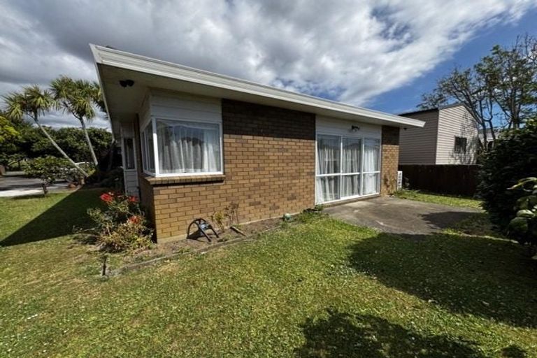 Photo of property in 2/20 Maxwell Avenue, Papatoetoe, Auckland, 2025
