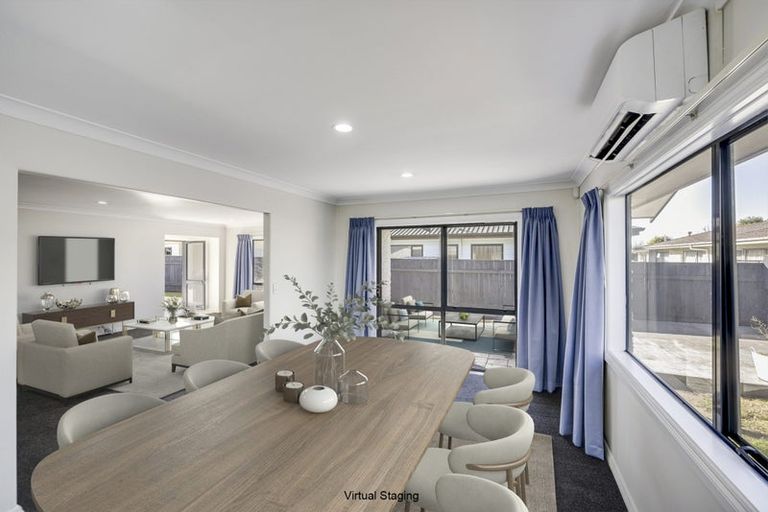 Photo of property in 71 Avenue Road, Greenmeadows, Napier, 4112
