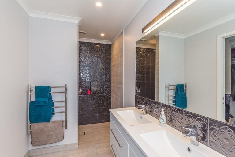 Photo of property in 441 Tararua Road, Levin, 5571