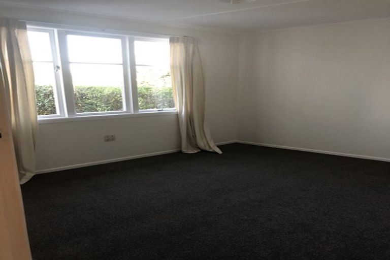 Photo of property in 27 Victoria Avenue, Morrinsville, 3300