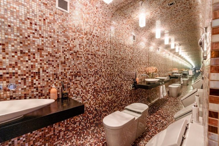 Photo of property in Colmar Brunton House, 27/182 Wakefield Street, Te Aro, Wellington, 6011