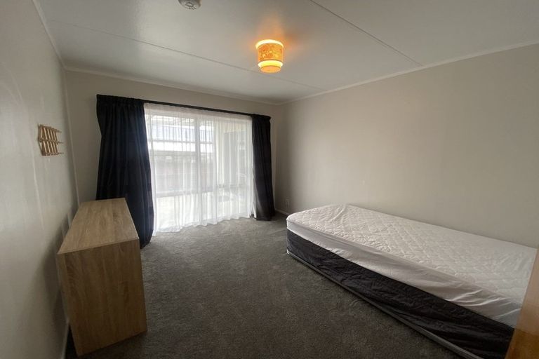 Photo of property in 66 Dodson Valley Road, Atawhai, Nelson, 7010