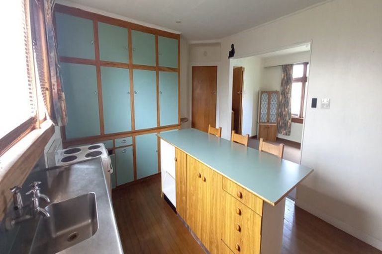 Photo of property in 85 Half Mile Road, Tuatapere, 9620