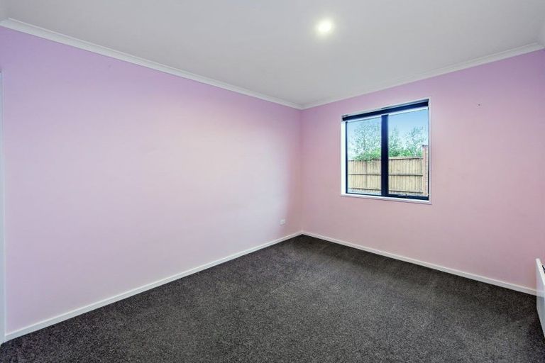 Photo of property in 27 Wakeman Way, Kaiapoi, 7630