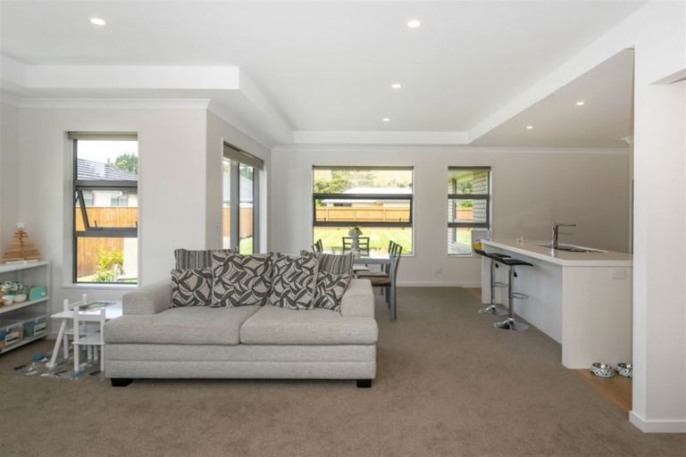 Photo of property in 19 Maeburn Street, Witherlea, Blenheim, 7201