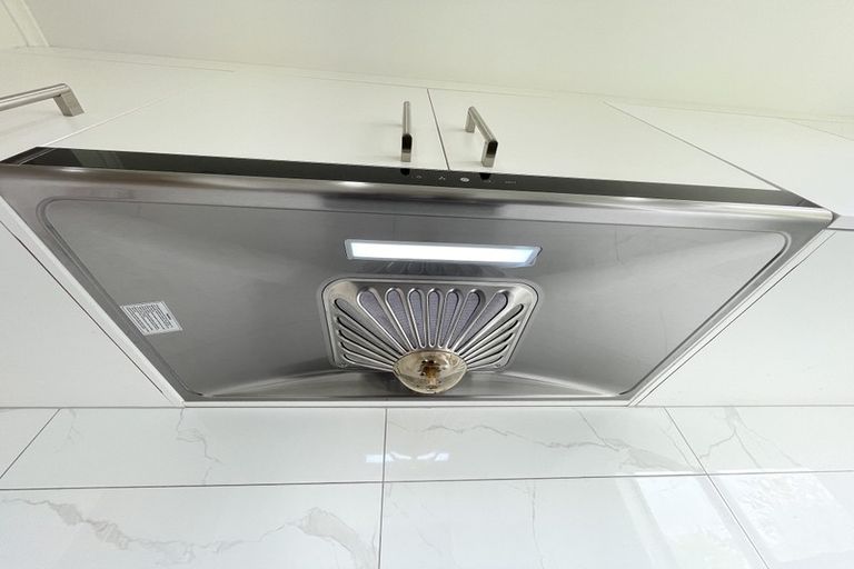 Photo of property in 57 Lynwood Road, New Lynn, Auckland, 0600