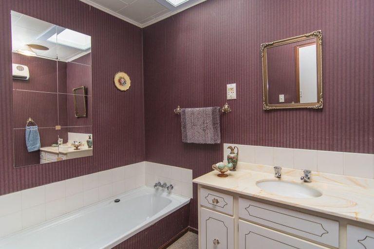 Photo of property in 246 Middleswamp Road, Milford, Temuka, 7986