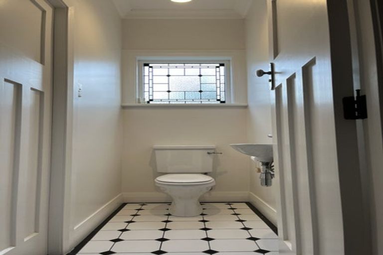 Photo of property in 124a East Street, Greytown, 5712