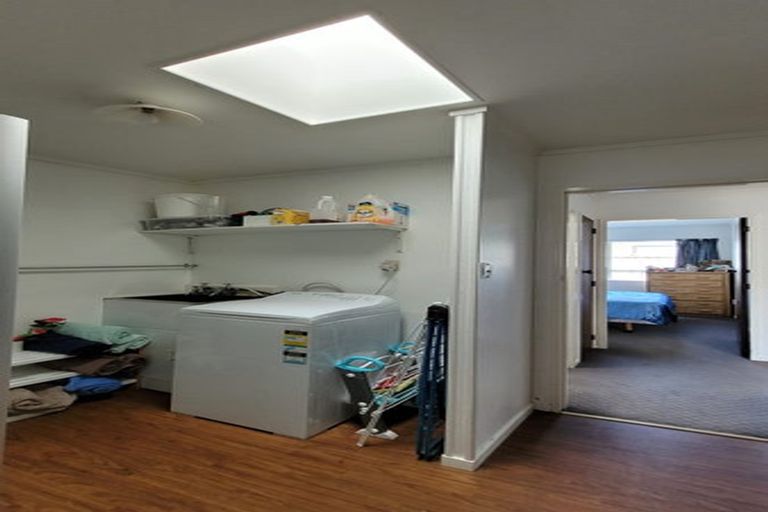 Photo of property in 40a Matavai Street, Mount Maunganui, 3116