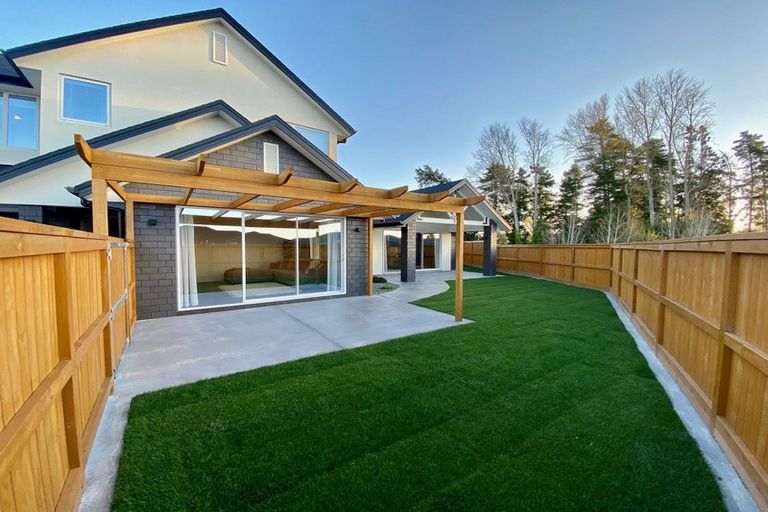 Photo of property in 5 Forge Street, Huntington, Hamilton, 3210