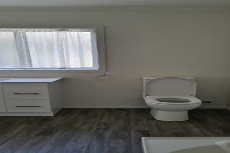 Photo of property in 174 Darraghs Road, Brookfield, Tauranga, 3110