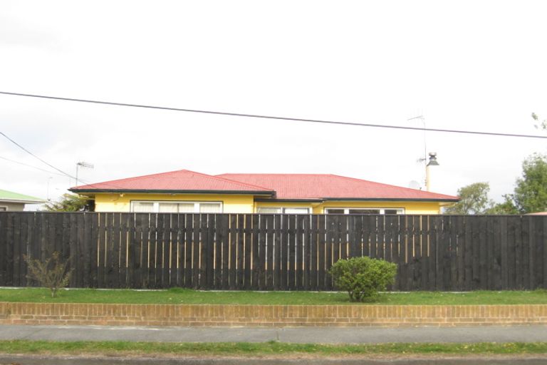 Photo of property in 9 Darwin Crescent, Maraenui, Napier, 4110