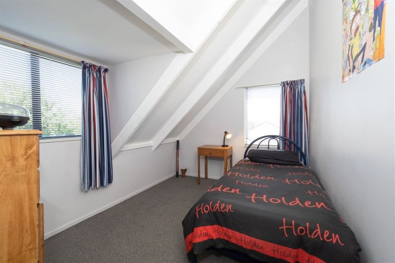 Photo of property in 23 Tucker Street, Allenton, Ashburton, 7700