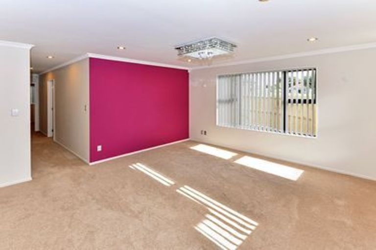 Photo of property in 99 Wallace Road, Papatoetoe, Auckland, 2025