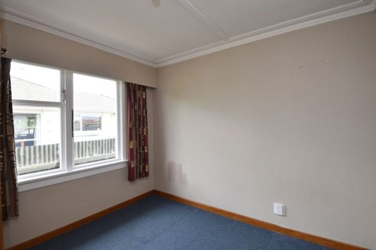 Photo of property in 348 Saint Andrew Street, Glengarry, Invercargill, 9810