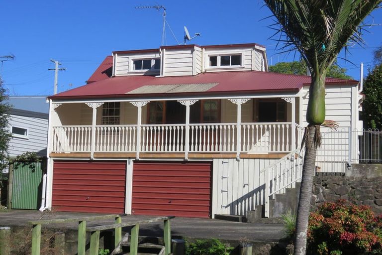 Photo of property in 304 Sandes Street, Thames, 3500