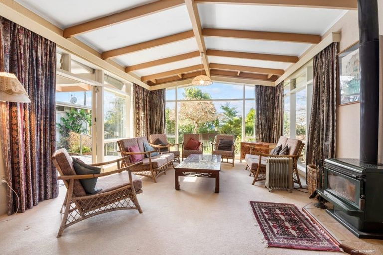 Photo of property in 17 Rock Isle Road, Torbay, Auckland, 0630