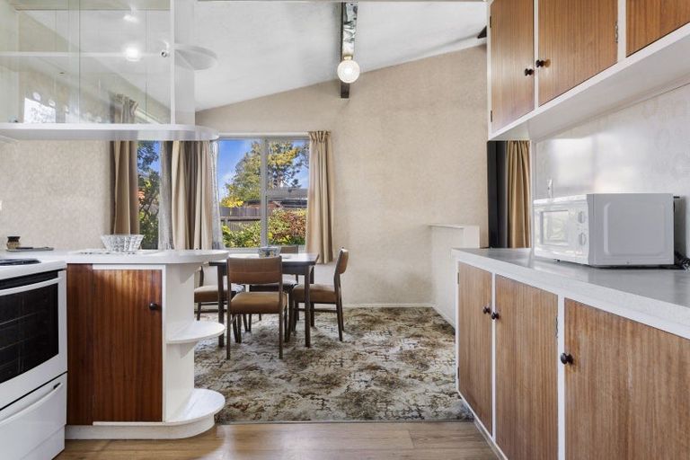 Photo of property in 26a Ivory Street, Rangiora, 7400