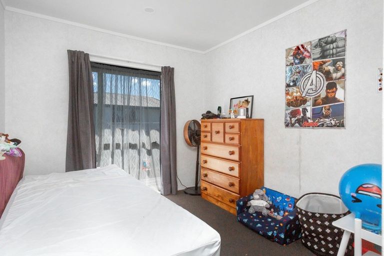 Photo of property in 10 Jessica Court, Dinsdale, Hamilton, 3204